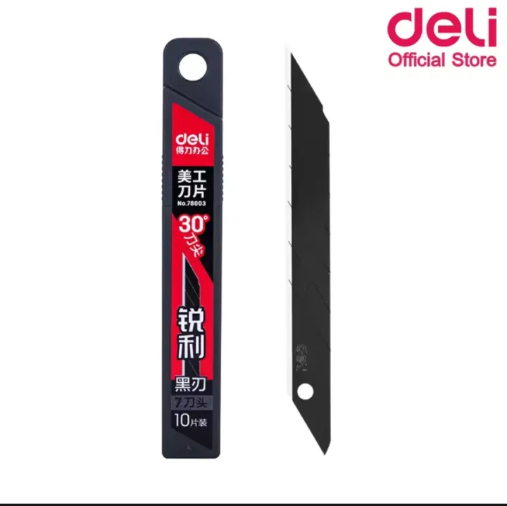 deli%20knife%20refill%20only%2010Pcs%20-%20Image%207