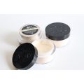 Kat Von D Lock-It Setting Powder (Translucent Natural Finish),1.4g. 