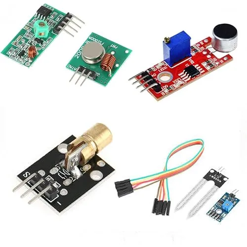 (Preorder)%20ACEIRMC%2016-in-1%20Arduino%20Sensor%20Module%20Kit,%20Raspberry%20Pi%20R3%20Starter%20Kit%20for%20Raspberry%20Pi%20Nano%204B%203%202%20Model%20B%20K62%20-%20Image%207