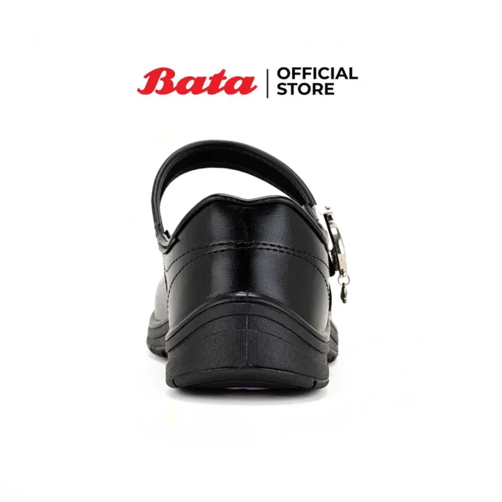 BATA%20Authentic%20Girl%20Sandals%20%E1%80%99%E1%80%AD%E1%80%94%E1%80%BA%E1%80%B8%E1%80%80%E1%80%9C%E1%80%B1%E1%80%B8%E1%80%9D%E1%80%90%E1%80%BA%20%E2%80%8C%E1%80%9B%E1%80%BE%E1%80%B0%E1%80%B8%E1%80%96%E1%80%AD%E1%80%94%E1%80%95%E1%80%BA%20(%20Preorder)%20-%20Image%205