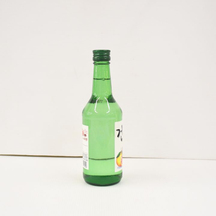 Geonbae%20Soju%20Alc%2012%25%20360ml%20(Grapefruit)%20-%20Image%204