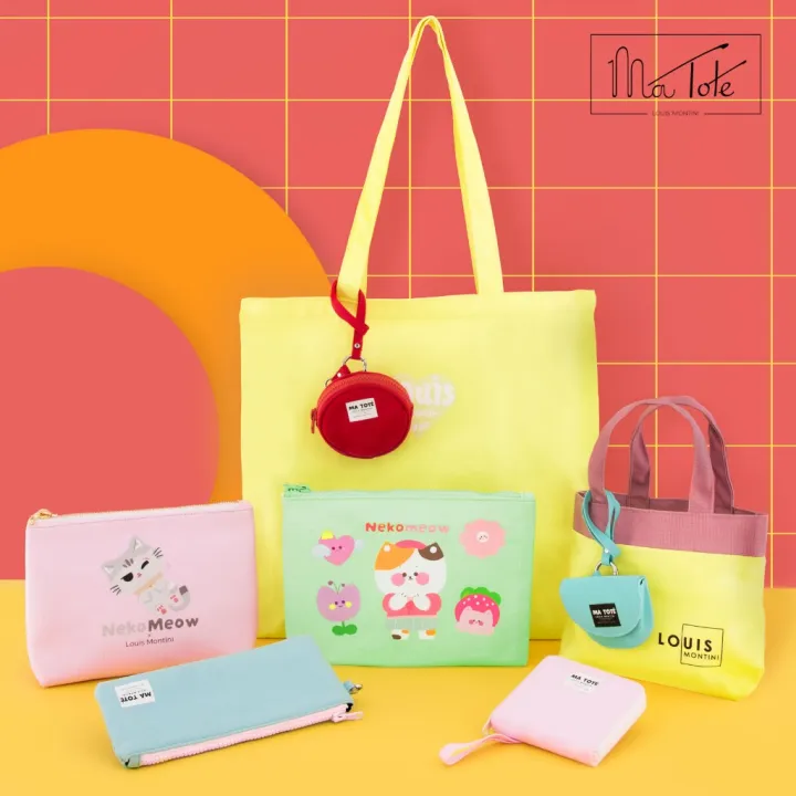 (Preorder)%20Louis%20Montini%20(ma%20tote)%20waterproof%20canvas%20stationery%20bag%20CVRS009%20%20%E1%80%A1%E1%80%99%E1%80%BB%E1%80%AD%E1%80%AF%E1%80%B8%E1%80%9E%E1%80%99%E1%80%AE%E1%80%B8%20%E1%80%9C%E1%80%80%E1%80%BA%E1%80%80%E1%80%AD%E1%80%AF%E1%80%84%E1%80%BA%E1%80%A1%E1%80%AD%E1%80%90%E1%80%BA%20-%20Image%205