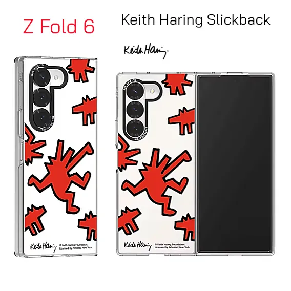 (Preorder)%20Samsung%20Z%20Fold6%205G%20Case,%20Genuine%20Samsung%20Z%20Fold6%20Cover,%20Original%20Samsung%20Z%20Fold6%20Cover,%20Genuine%20Samsung%20Z%20Fold6%20Cover,%20Samsung%20Z%20Fold6%20Case,%20Samsung%20Z%20Fold6%20Case,%20Shockproof%20Samsung%20Z%20Fold6%20Case%20with%20Kickstand%20-%20Image%203