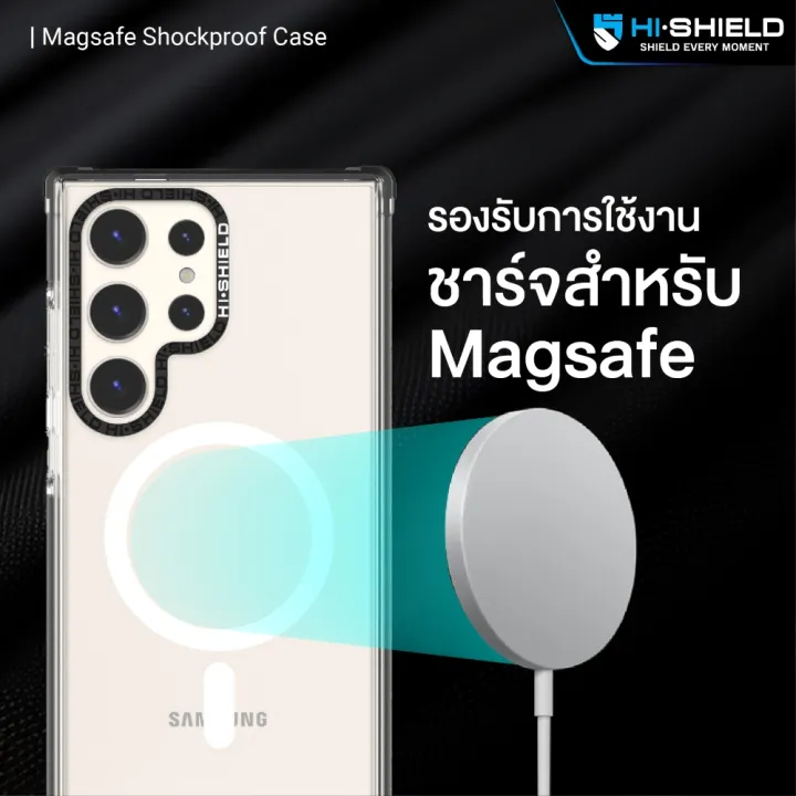 (Preorder)%20HI-SHIELD%20Stylish%20Magsafe%20Shockproof%20Case%20Model%20SmileyWorld8%20%5BSAMSUNG%20S24%20Ultra%5D%20-%20Shockproof%20magnetic%20case%20%E1%80%96%E1%80%AF%E1%80%94%E1%80%BA%E1%80%B8%E1%80%80%E1%80%AC%E1%80%97%E1%80%AC%20-%20Image%203