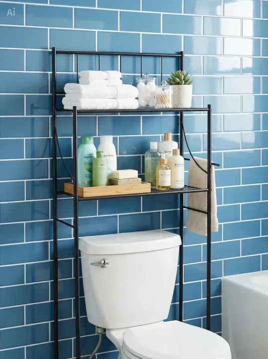 Multi-Layer%20Toilet%20Storage%20Rack%20%E2%80%93%20Space-Saving%20Bathroom%20Organizer%20Shelf%20-%20Image%202