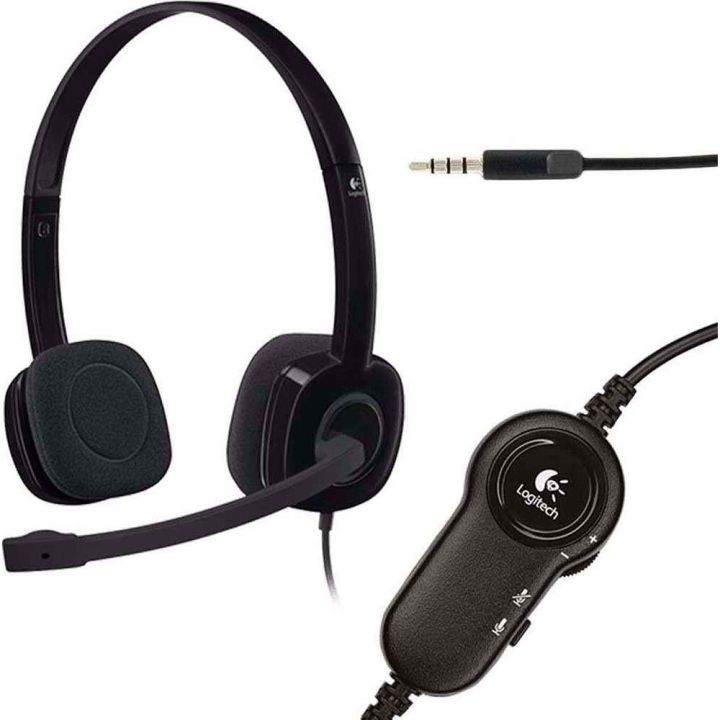 Logitech%20Stereo%20Headset%20H151%20-%20Image%208
