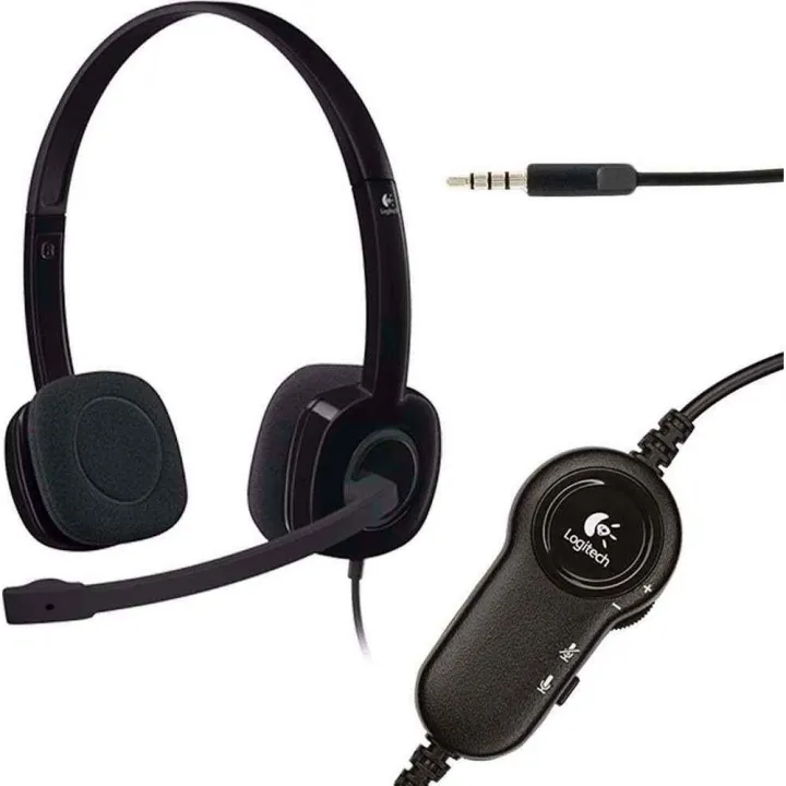 Logitech%20Stereo%20Headset%20H151%20-%20Image%208