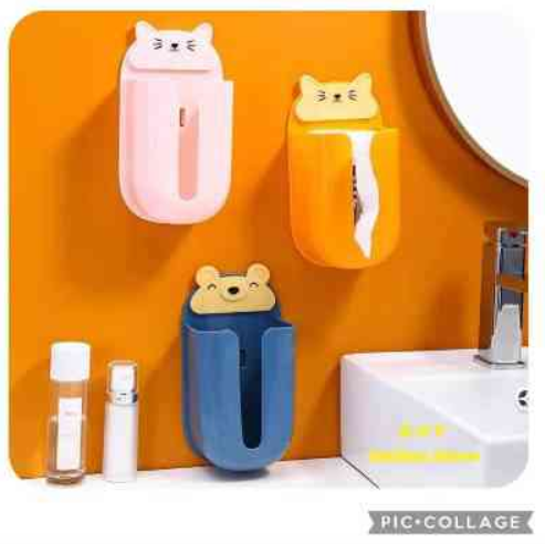 %E1%80%A1%E1%80%9B%E1%80%AF%E1%80%95%E1%80%BA%20tissue%20box%20-%20Image%203