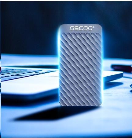 Oscoo%20MD-006M%20Portable%20External%20SSD%202TB%20(%20Product%20Code%20-%20OSC%20MD-006M%20)%20-%20Image%204