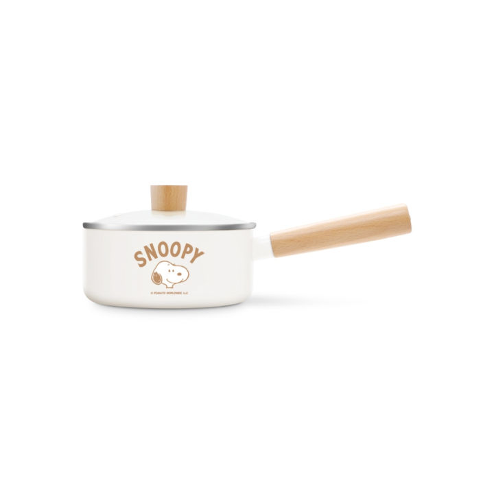 (Preorder)%20Anitech%20X%20Snoopy%20pan%20with%20glass%20lid,%20model%20SNP-CW-SP18,%20has%20a%20wooden%20handle%20for%20comfort%20and%20safety.%20%E1%80%9F%E1%80%84%E1%80%BA%E1%80%B8%E1%80%81%E1%80%BB%E1%80%80%E1%80%BA%E1%80%A1%E1%80%AD%E1%80%AF%E1%80%B8%20-%20Image%204