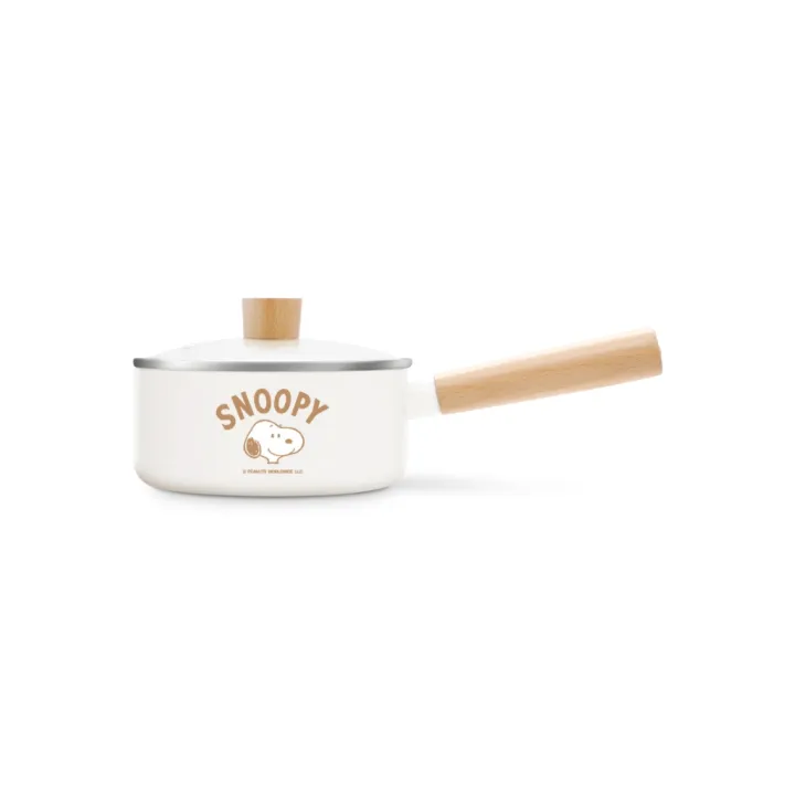 (Preorder)%20Anitech%20X%20Snoopy%20pan%20with%20glass%20lid,%20model%20SNP-CW-SP18,%20has%20a%20wooden%20handle%20for%20comfort%20and%20safety.%20%E1%80%9F%E1%80%84%E1%80%BA%E1%80%B8%E1%80%81%E1%80%BB%E1%80%80%E1%80%BA%E1%80%A1%E1%80%AD%E1%80%AF%E1%80%B8%20-%20Image%204