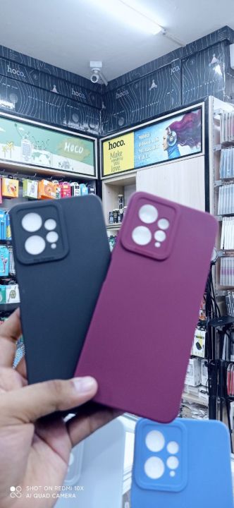 CV%20110%20TPU%20Silicone%20Cover%20For%20"Samsung%20Galaxy%20A02"%20-%20Image%206