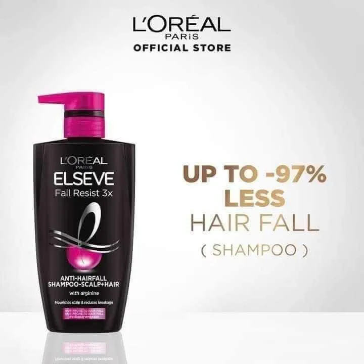 L'Oreal%20Shampoo%20fall%20resist%203x%20-%20Image%203