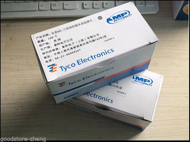 Original%20AMP%20RJ45%20CAT6%20%20100pcs%20Head%20Modular%20Plug%20Connector%20-%20Image%203