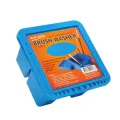 Paintbrush Washer – Mont Marte. 