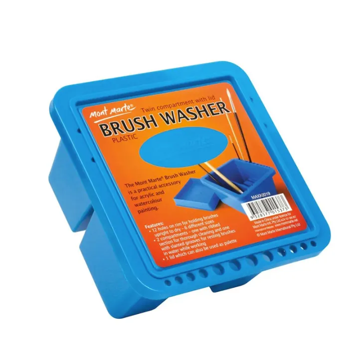 Paintbrush%20Washer%20%E2%80%93%20Mont%20Marte%20-%20Image%208