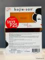 Kojie.San Skin Lightening Soap 65g (1pc) Exp date fresh. 