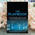 The PlayBook - Mike Bellafiore. 