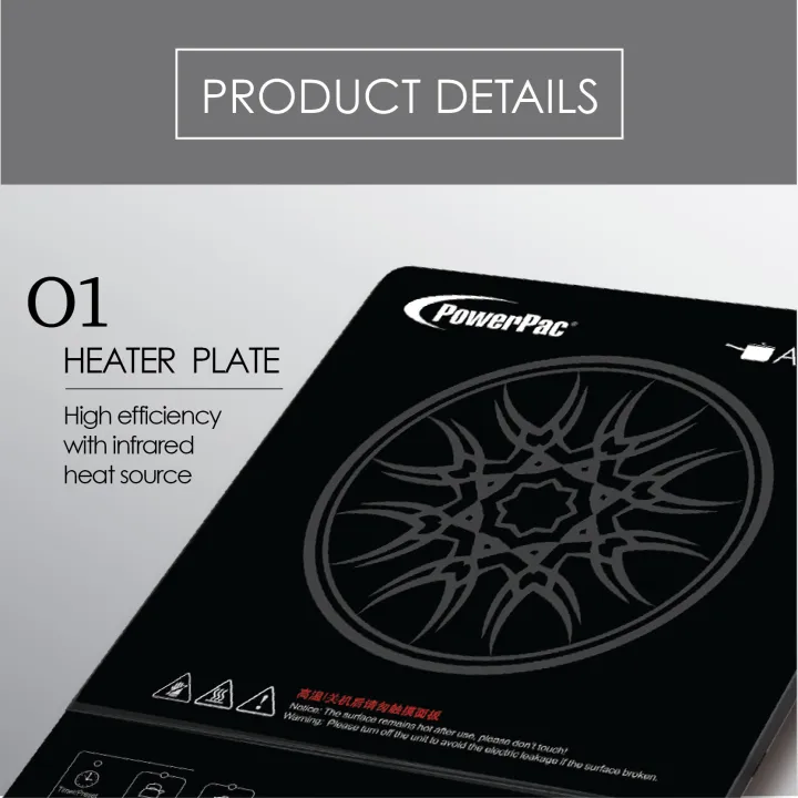 PowerPac%20Ceramic%20Cooker%20(Any%20Pot)%202000%20Watts%20-%20Image%205