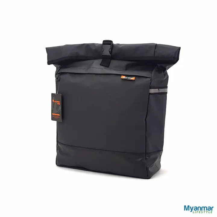 Bicycle%20Rack%20Carrier%20Bag%20%E2%80%93%20Pannier%20Bag%20%E2%80%93%20West%20Biking%20-%20Image%203