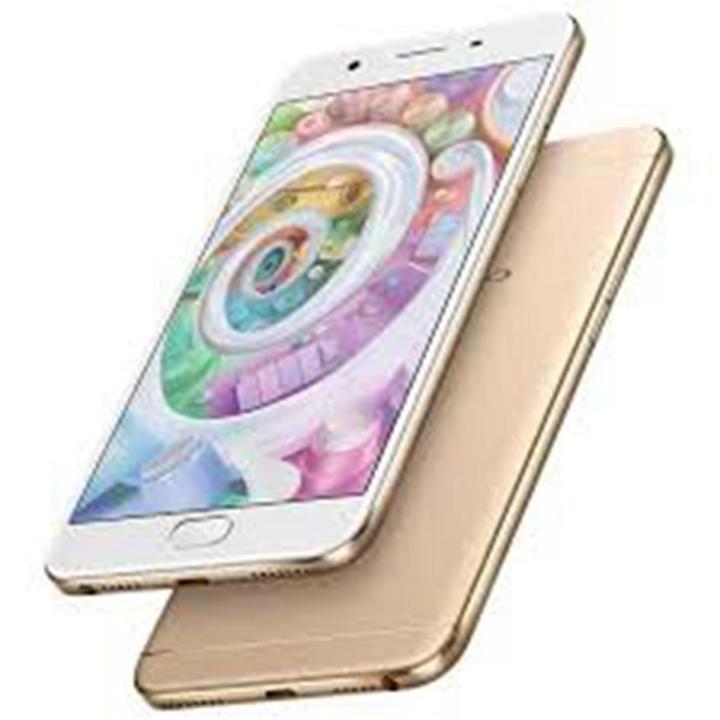 OPPO%20F1S%20Game%20Smartphone%2016:9%20HD%20(4GB+64GB)%20-%20Image%202
