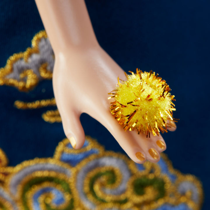 (Preorder)Barbie%20Lunar%20New%20Year%20Doll%20Designed%20by%20Guo%20Pei%20Barbie%20Doll%20Chinese%20New%20Year%20Festival%202023%20by%20Designer%20Guo%20Pei%20(HJX03)%20%E1%80%80%E1%80%9C%E1%80%B1%E1%80%B8%E1%80%80%E1%80%85%E1%80%AC%E1%80%B8%E1%80%85%E1%80%9B%E1%80%AC%E1%80%A1%E1%80%9B%E1%80%AF%E1%80%95%E1%80%BA%C2%A0%20-%20Image%207