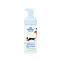 Dr Belmeur Amino Clear Bubble Foaming Cleanser For Acne Prone Skin - 150 ml. 