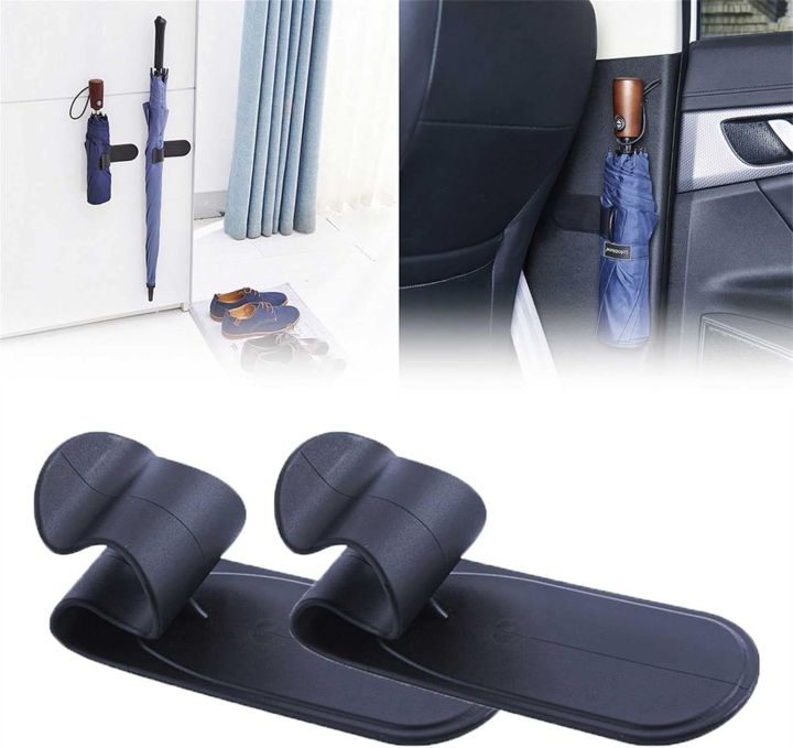 နံရံကပ် ထီးချိတ် (SAIASH016)