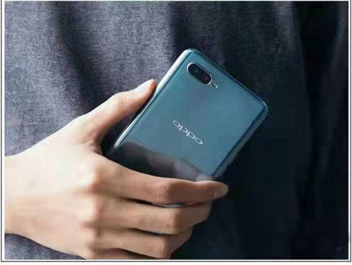 OPPO%20R15X%20Light%20sense%20screen%20Fringerprint%20Mobile%20(6GB+128B)%20-%20Image%203