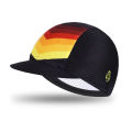 Stylish Cycling Cap – West Biking. 