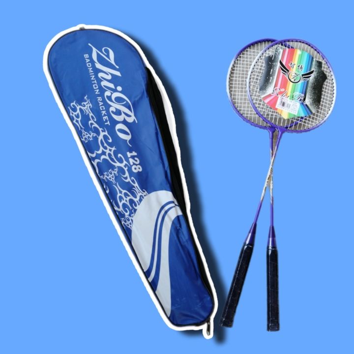 Sports%20Badminton%20Rackets%20-%20Image%202