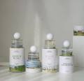 Janua perfume(Sweety picnic). 