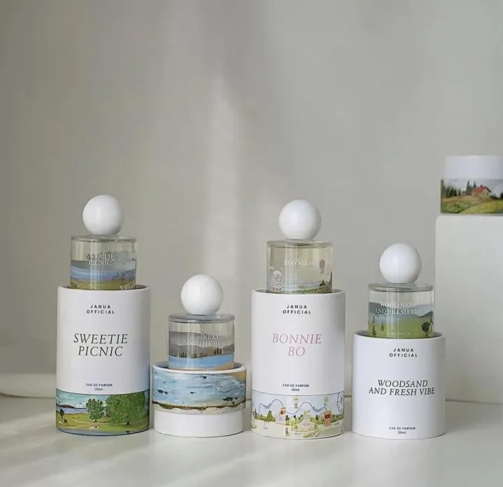 Janua%20perfume(Sweety%20picnic)%20-%20Image%202