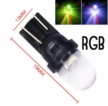 T10%20RGB%20Flash%20Rainbow%20Led%20Lights%207%20Colorful%20Turn%20Signal%2012V%20Light%20Bulb%20(1%20piece)%20%E1%80%96%E1%80%84%E1%80%BA%E1%80%95%E1%80%BC%E1%80%AC%E1%80%B8%E1%80%9E%E1%80%B1%E1%80%B8%20%E1%80%96%E1%80%9C%E1%80%95%E1%80%BA%20-%20Image%204