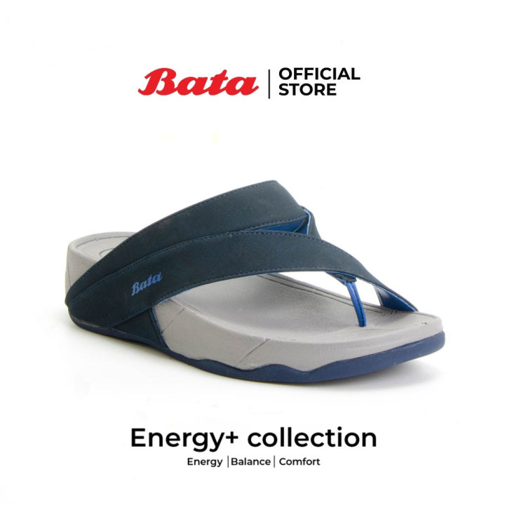 BATA%20Authentic%20Men%20Sandals%20%E1%80%A1%E1%80%99%E1%80%BB%E1%80%AD%E1%80%AF%E1%80%B8%E1%80%9E%E1%80%AC%E1%80%B8%E1%80%9D%E1%80%90%E1%80%BA%20%E2%80%8C%E1%80%81%E1%80%BC%E1%80%B1%E1%80%8A%E1%80%BE%E1%80%95%E1%80%BA%E1%80%96%E1%80%AD%E1%80%94%E1%80%95%E1%80%BA%20(%20Preorder)%20-%20Image%202