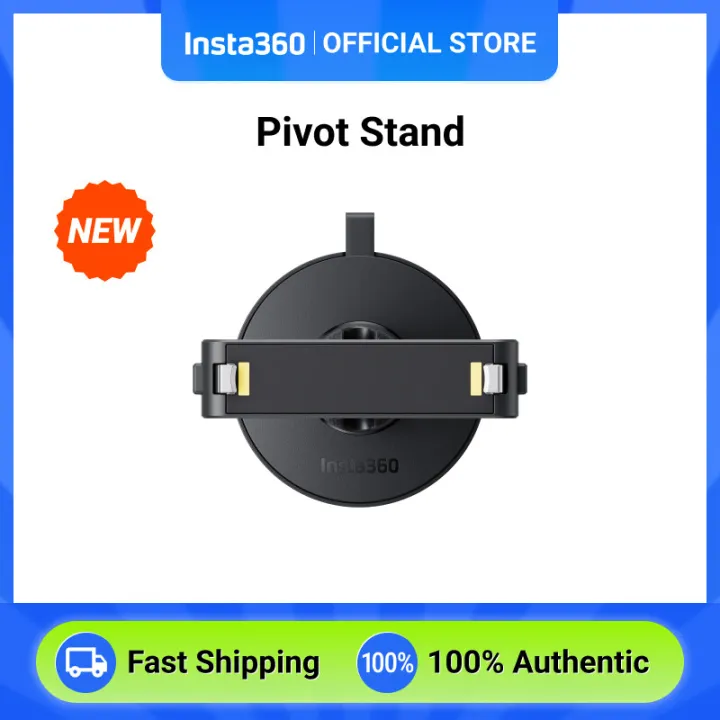 (Preorder)%20Insta360%20GO%203/GO%203S%20Rotating%20Tripod%20-%20Image%203