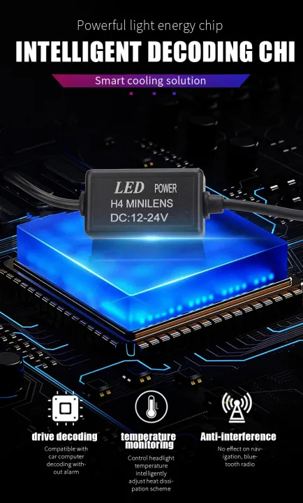 h4%20mini%20led%20lens%20y6%20car%20led%20lamp%20h4%20led%20headlights%20lens%20laser%20led%20lamp%20h4%20mini%20projector%20Canbus%20No%20errors%20Lenses%20for%20headlights%20-%20Image%204