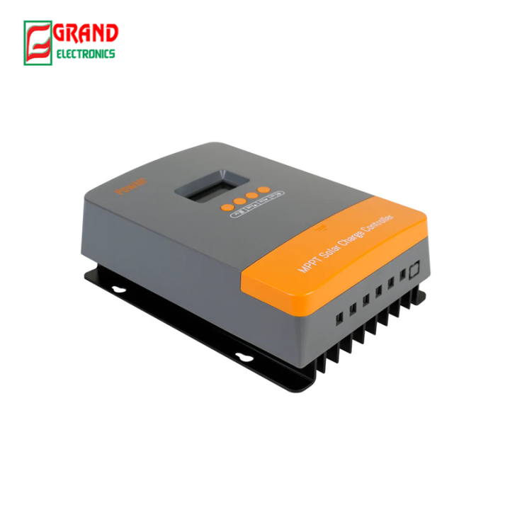 POWMR%2060Amp%20MPPT%20Controller%20-%20Image%203