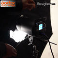 (Preorder)Godox Umbrella UB-009 Shoot Through Umbrella Box ร่มทะลุ แบบกันแสงย้อนกลับ 84 / 101 ซม.. 