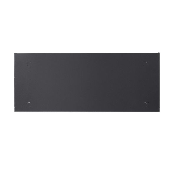 TP%20link%20DS1018GMP%20Omada%2018-Port%20Gigabit%20Unmanaged%20Rackmount%20Switch%20with%2016-Port%20PoE+%20-%20Image%204