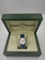 Rolex Sky Dweller (Silver) (First Copy). 