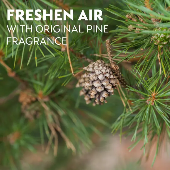 Dettol%20Disinfectant%20Sanitizer%20Spray%20Bottle%20(Original%20Pine,%20225ml)%20-%20Image%207