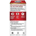 Move Free-Joint Health Ultra 3x triple Action(75tablets). 