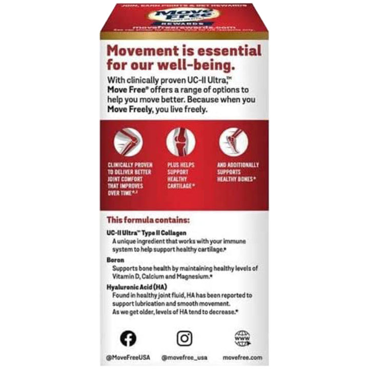 Move%20Free-Joint%20Health%20Ultra%203x%20triple%20Action(75tablets)%20-%20Image%203