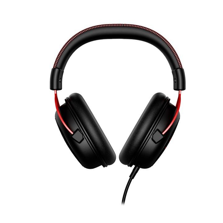 HyperX%20Cloud%20II%20Wired%20Gaming%20Headset%20/%20HyperX%20Cloud2%20Wired%20Gaming%20Headphone%20-%20Image%205