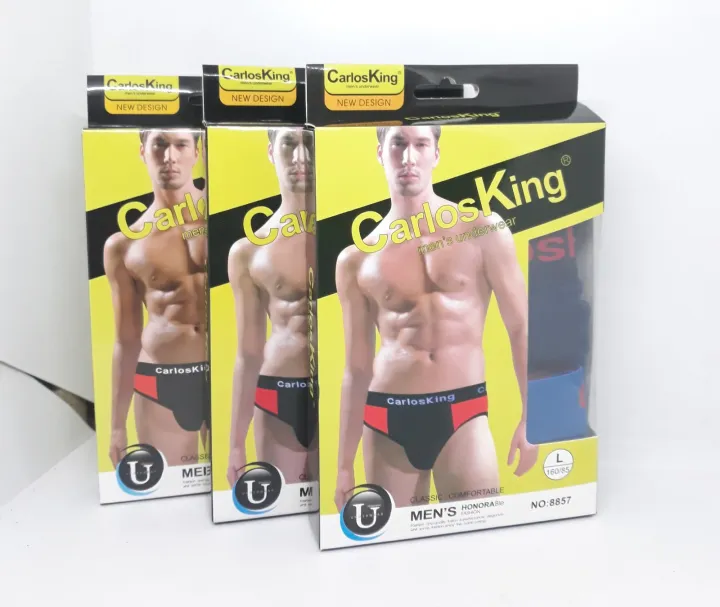 Carlos%20King%20Men's%20Underwear%20Classic/%20Comfortable%20(2pcs)%20%E1%80%A1%E1%80%99%E1%80%BB%E1%80%AD%E1%80%AF%E1%80%B8%E1%80%9E%E1%80%AC%E1%80%B8%E1%80%9D%E1%80%90%E1%80%BA%E1%80%A1%E1%80%90%E1%80%BD%E1%80%84%E1%80%BA%E1%80%B8%E1%80%81%E1%80%B6%20-%20Image%203