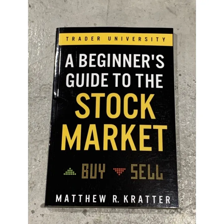 A%20Beginner's%20Guide%20to%20the%20Stock%20Market%20-%20Matthew%20R%20Kratter%20-%20Image%202