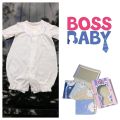 Boss Baby Gift Box. 