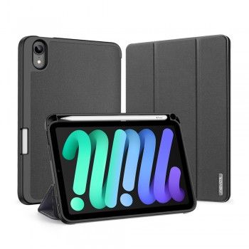 Apple%20iPad%20Mini%206%20(2021)%20Vario%20Book%20case%20with%20Pen%20Slot%20-%20Image%202