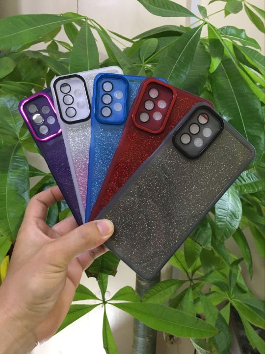 Samsung%20A13%204G%20smartphone%20back%20cover%20&%20phone%20case%20Back%20Cover%20Designer%20Soft%20Phone%20Case%20for%20Samsung%20A13%204G%20Mobile%20Phone%20-%20Image%207